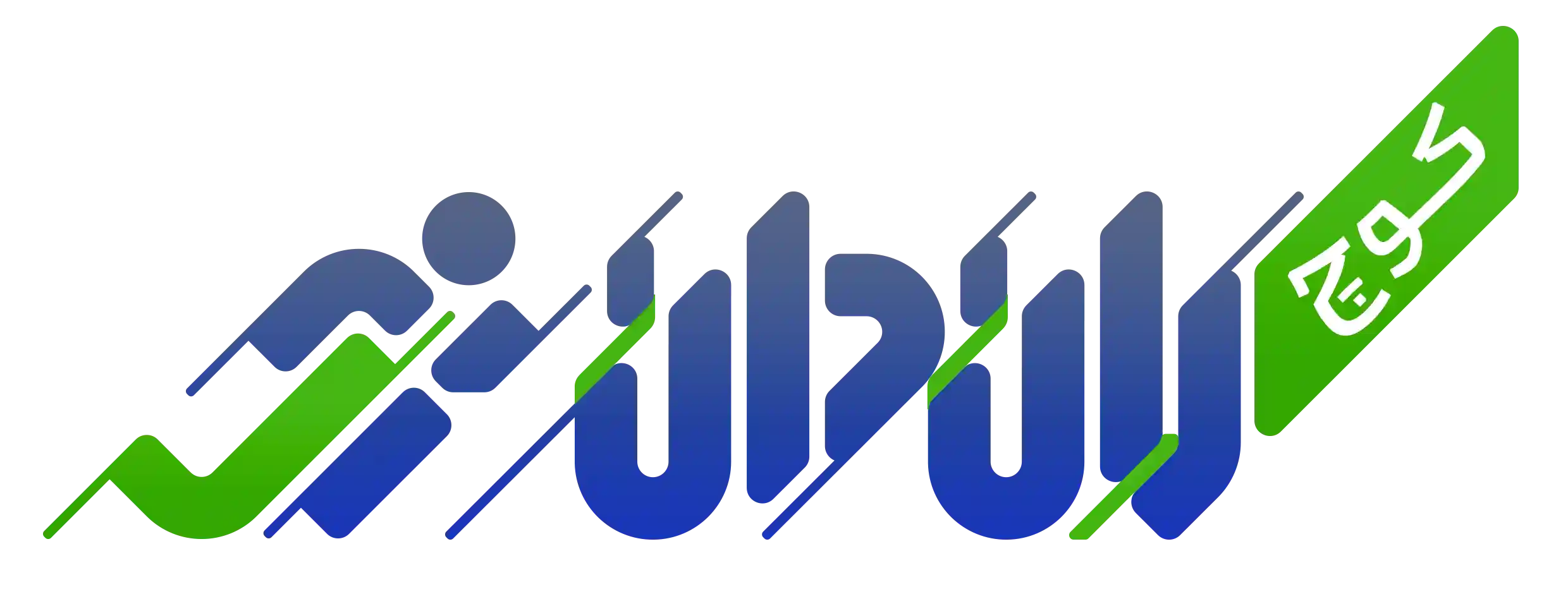 کوچ ران دان